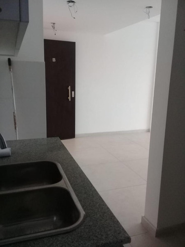 Departamento Semipiso A Estrenar En Venta De 3 Ambientesen Recoleta De Gran Categoría Oportunidad