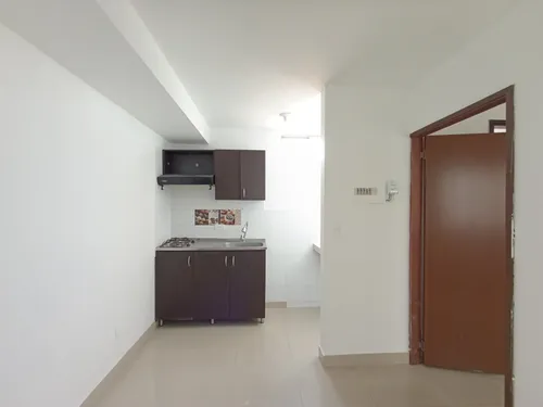 Edificio En Venta En Lleras. Cod V18583