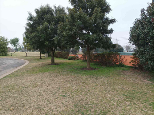 Imagen 16 de 23 de Lote Venta Club De Campo Cruz Del Sur San Vicente