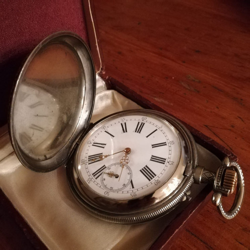 Relojes Exclusivos Rolex-omega-bulova-longines-tissot-heuer