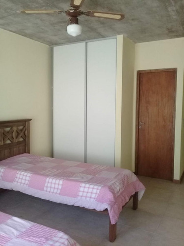 Venta En Block De 2 Casas En Espectacular Lote De 726 M2 ? 170 M2 Cubiertos Totales