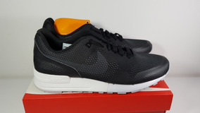 tenis nike air pegasus 89