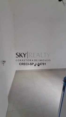 Imagem 7 de 14 de Apartamentos - Vila Arriete - Ref: 14150 - V-14150