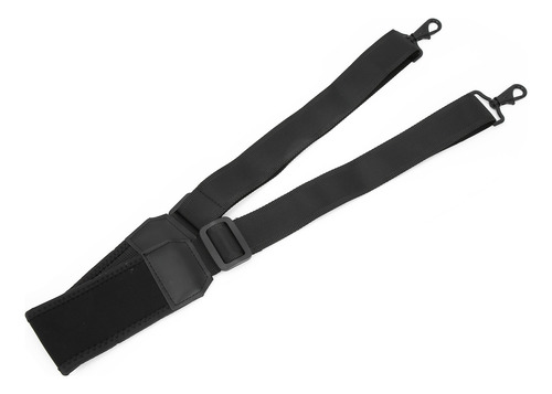 Accesorios Para Correa De Control Remoto Durable Smart Para