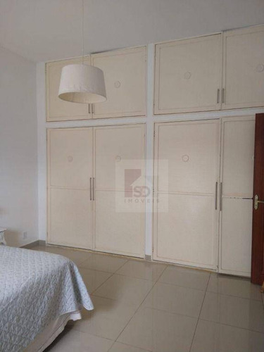 Imagem 14 de 27 de Casa, 300 M² - Venda Por R$ 730.000,00 Ou Aluguel Por R$ 3.200,00/mês - Parque Flexal - Guapimirim/rj - Ca1371