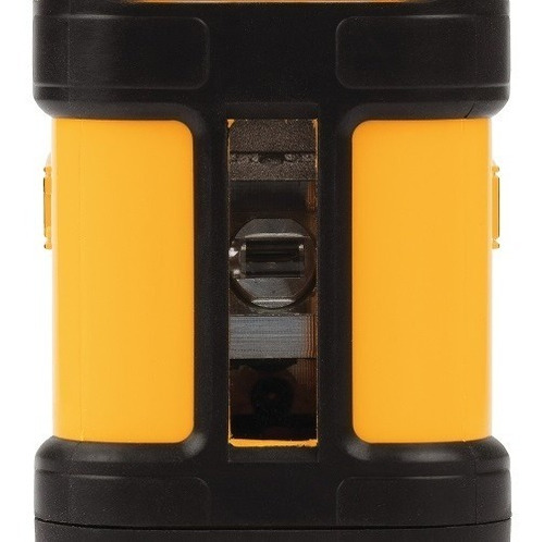 Nivel Laser Verde De Cruz Dewalt 360 Dw03601cg