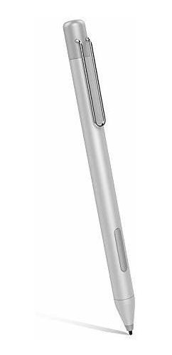 Active Stylus Pen Support Para Dell Inspiron 2in1 7373 ...