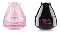Comprar Jafra Diablito Sexy + Crazy Angelito Double Nature Original