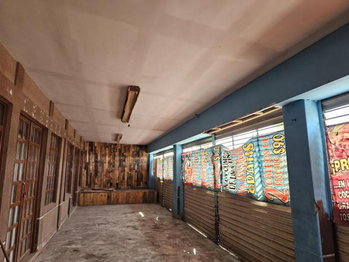 Local Comercial En Venta En Colonia Ampliación La Rosita, Torreón, Coahuila De Zaragoza
