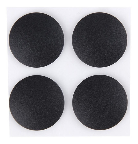Tapones Tapa Inferior Macbook Pro Retina A1502 A1398