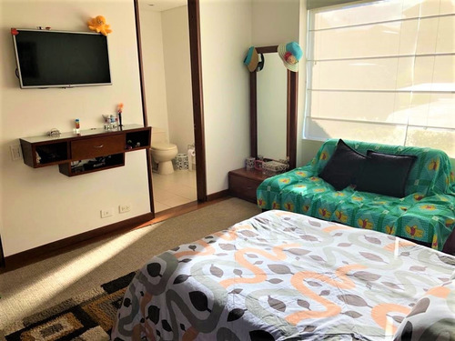 Imagen 16 de 24 de Venta Casa Campestre Cota Cundinamarca