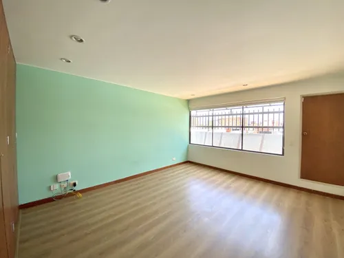 Venta De Apartamento En Chico Norte