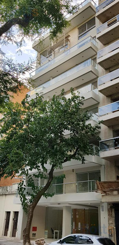 Venta Dúplex 4 Ambientes  Dep Con Cochera Doble Y Baulera A Estrenar En Belgrano