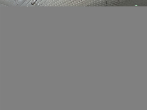 Fabrica, Local, Oficina, Bodega, 3 Viviendas 845 M2 Terreno