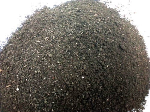 Puebla Fertilizante Orgánico Costal 50kg