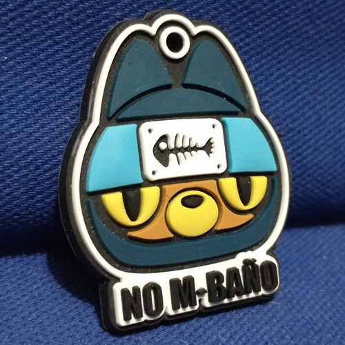 Xoxo Coolg4nt3s Gamesa 2022 No M-baño (Usado)