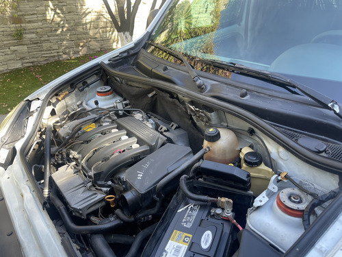 Renault Kangoo 1.6 Express Aa Mt