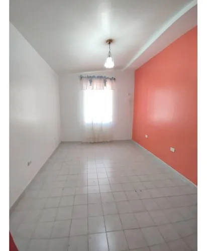 Venta Casa Trigal Norte, Z07-15