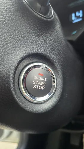 Kia Stonic 1.0 Desire Mt