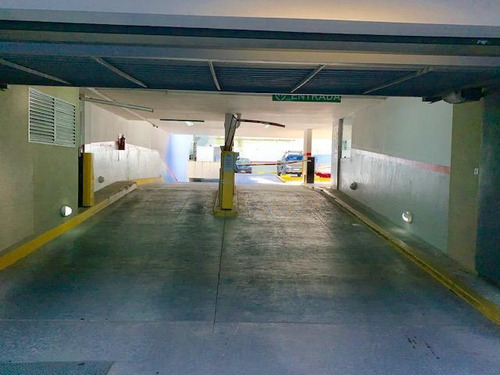 Imagen 4 de 13 de Venta Cochera Belgrano - Ideal Inversor