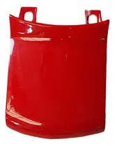 Comprar Cacha Unión Colin Motomel C110