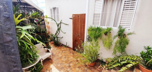 Imagem 22 de 24 de Casa 4 Dorm 2 Suites No Jd Nova Europa - Ca7347
