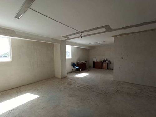 Imagen 4 de 17 de Gabriela Giron Vende Casa Comercial En La Viña, Valencia Foc-1065