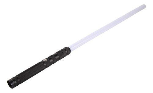 Up Sword, 2 Unidades, Rgb 2 En 1, 7/10, Que Cambian De Color