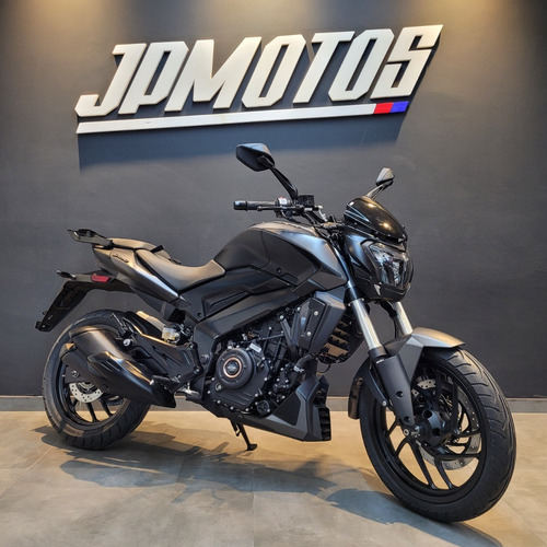 Imagen 2 de 19 de Bajaj Dominar D-250 - Ahora 12 Ó 18 - Retira Ya - Jp Motos