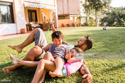 Imagem 11 de 14 de I20- Ibiúna Garden Lotes 500m2 Trga Sua Familia !!!!
