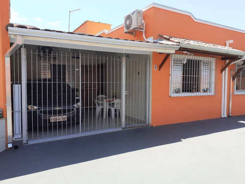 Imagem 3 de 21 de Casa Com 2 Dormitórios À Venda, 50 M² Por R$ 275.000,00 - Sumaré - Caraguatatuba/sp - Ca0064