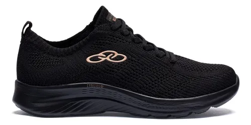 Centauro sales sapatenis feminino