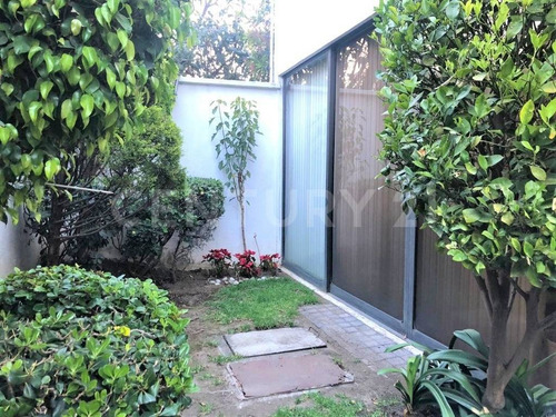 Imagen 17 de 17 de Casa En Venta En La Mejor Área De Tecamachalco