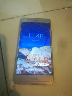 Huawei P9 Lite 16 Gb Vns- L53 2 Gb Ram