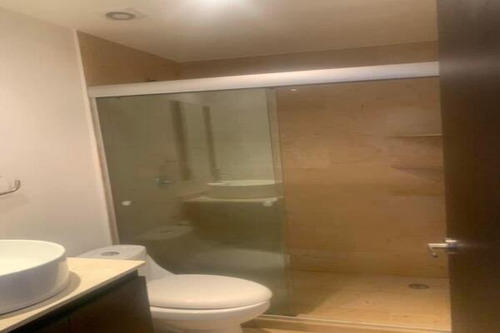 Venta De Departamento (110m2) A 3 Cuadras De Div. Del Norte, Av Universidad, Metro Eje Central Y Parque De Los Venados. Db15-z124