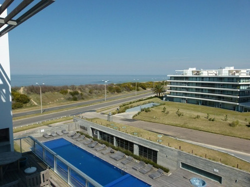 Apartamentos En Venta - Prop. Id: 1624