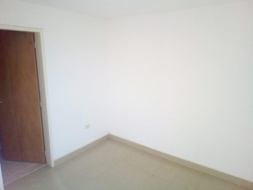 Imagen 9 de 14 de En Obra Blanca Apto En Venta Palma Real La Victoria Ata-428
