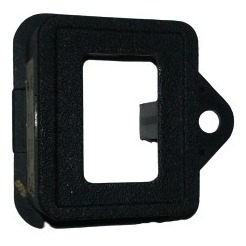 Base Interruptor Ventanas Chevrolet Monza 1990-1998