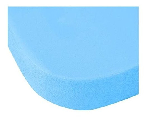 Swimming Training Equipment Eva Lightweight Board Plate