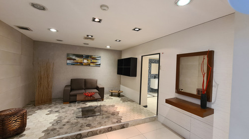 Imagen 4 de 21 de Local Comercial El Bosque 2.259m2 Pie De Calle Oportunidad Inversion