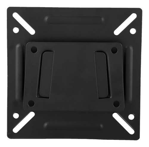Para 14-32in Lcd Tv Suporte De Montagem De Parede Grande Car