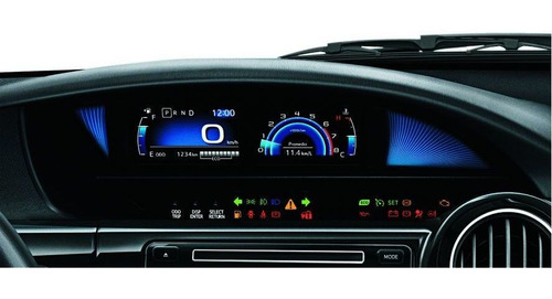 Toyota Etios X 1.5 6m/t 5p 2021