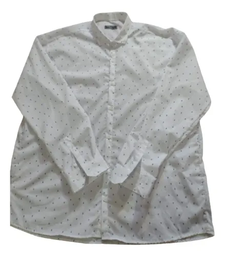 Pierre chice ropa talles especiales hotsell