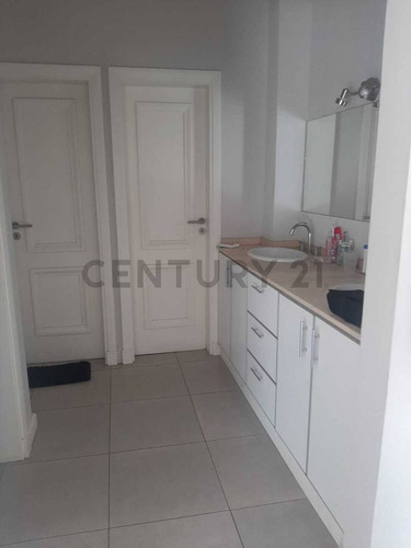 Casa En Venta Barrio La Bastilla - Mendoza - Id: 241948