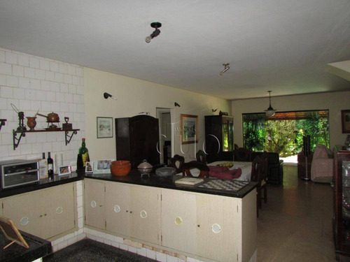 Chácara Com 11 Dormitórios À Venda, 8650 M² Por R$ 2.800.000,00 - Artemis - Piracicaba/sp - Ch0072