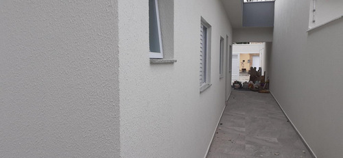 Imagem 13 de 15 de Casa Para Venda Em Itanhaém, Santa Julia, 3 Dormitórios, 1 Suíte, 2 Banheiros, 2 Vagas - 188_1-2258685