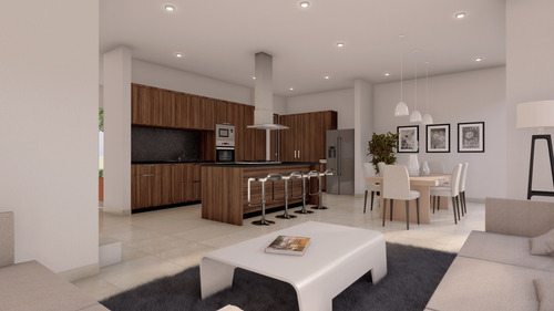 Venta Enorme Casa Zibatá Salón De Usos Múltiples, Jardín, Rg