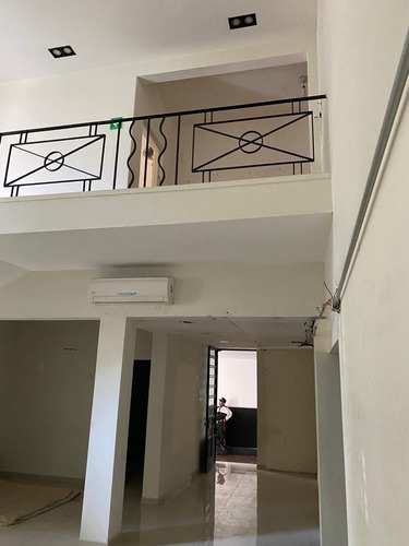 Imagen 3 de 11 de Casa Para Oficinas O Restaurante En Renta, Polanco