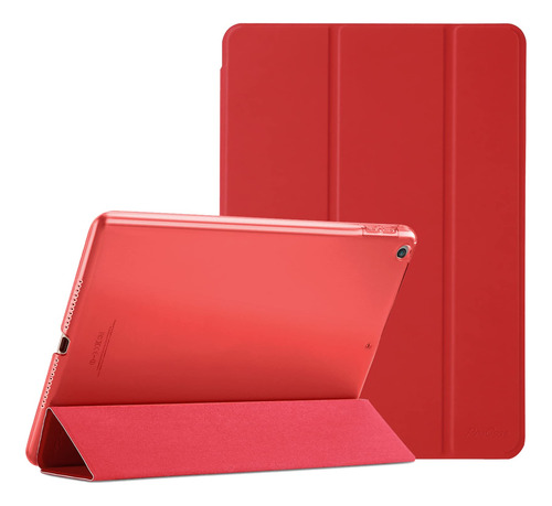 Procase Smart Case For iPad 9.7 Inch iPad 6th/5th Generation