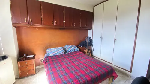 En Venta Apartamento Colinas De Los Caobos